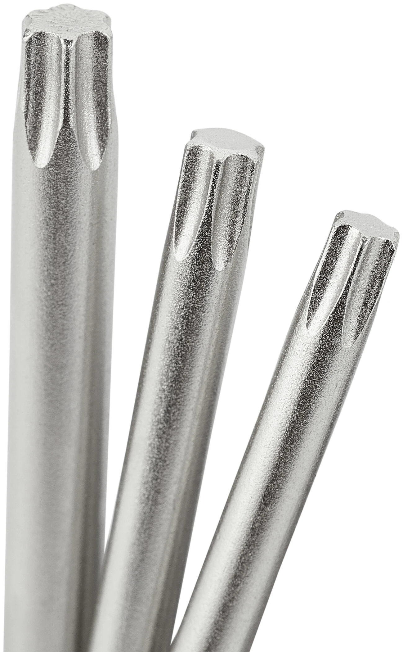 De gros 🥰 BBB Cycling TorxFold BTL-143 Outil multifonction, noir/argent 👏 4 De gros 🥰 BBB Cycling TorxFold BTL-143 Outil multifonction, noir/argent 👏 – Image 4