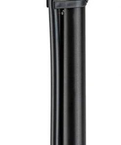 Top 10 đ BBB Cycling Traveller Telescopic BMP-53 Mini pompe, noir đŻ