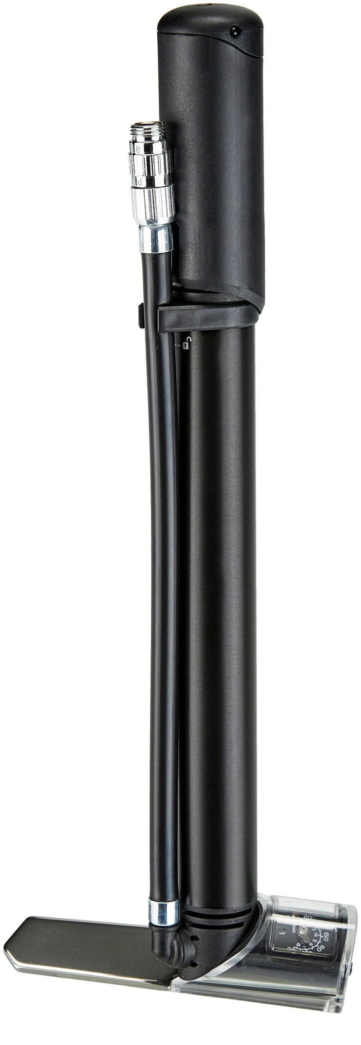 Top 10 🔔 BBB Cycling Traveller Telescopic BMP-53 Mini pompe, noir 💯 1 Top 10 🔔 BBB Cycling Traveller Telescopic BMP-53 Mini pompe, noir 💯