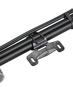 Top 10 🔔 BBB Cycling Traveller Telescopic BMP-53 Mini pompe, noir 💯 7 Top 10 🔔 BBB Cycling Traveller Telescopic BMP-53 Mini pompe, noir 💯 -Accessoires Vélo Soldes bbb traveller telescopic bmp 53 minipumpe schwarz 3