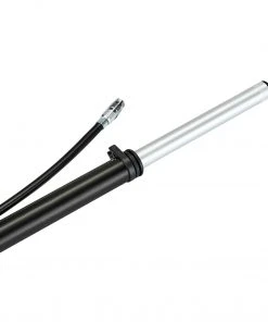 Top 10 🔔 BBB Cycling Traveller Telescopic BMP-53 Mini pompe, noir 💯 8 Top 10 🔔 BBB Cycling Traveller Telescopic BMP-53 Mini pompe, noir 💯 -Accessoires Vélo Soldes bbb traveller telescopic bmp 53 minipumpe schwarz 4