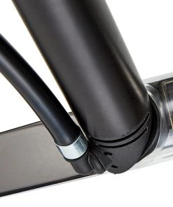 Top 10 🔔 BBB Cycling Traveller Telescopic BMP-53 Mini pompe, noir 💯 9 Top 10 🔔 BBB Cycling Traveller Telescopic BMP-53 Mini pompe, noir 💯 -Accessoires Vélo Soldes bbb traveller telescopic bmp 53 minipumpe schwarz 5