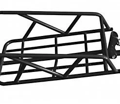 Remise ⭐ BIKE ORIGINAL Remorque de vélo ⭐ 6 Remise ⭐ BIKE ORIGINAL Remorque de vélo ⭐ -Accessoires Vélo Soldes bike original bike trailer 3