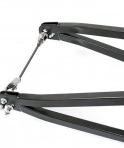 Remise ⭐ BIKE ORIGINAL Remorque de vélo ⭐ 7 Remise ⭐ BIKE ORIGINAL Remorque de vélo ⭐ -Accessoires Vélo Soldes bike original bike trailer 4