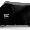 Coupon ✨ BikeParka XL Housse de vélo, vert 🎁