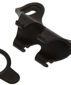 Meilleur prix 🔥 Blackburn AirStik SL Mini pompe, noir 😀 7 Meilleur prix 🔥 Blackburn AirStik SL Mini pompe, noir 😀 -Accessoires Vélo Soldes blackburn airstik sl mini pump black silver 4