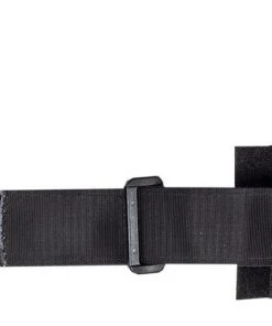 Sortie ❤️ Blackburn Big Switch Set Outils ⌛