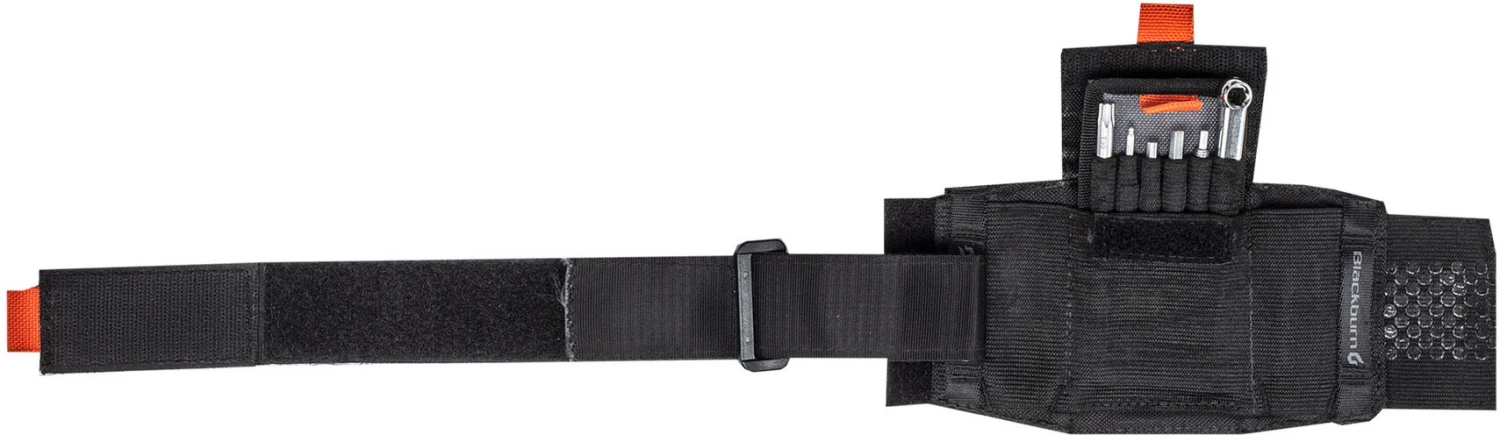 Sortie ❤️ Blackburn Big Switch Set Outils ⌛ 1 Sortie ❤️ Blackburn Big Switch Set Outils ⌛