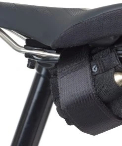 Sortie ❤️ Blackburn Big Switch Set Outils ⌛ 5 Sortie ❤️ Blackburn Big Switch Set Outils ⌛ -Accessoires Vélo Soldes blackburn big switch wrap 3