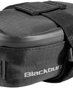 Acheter 🔔 Blackburn Grid MTB Sac de selle ⭐