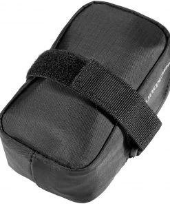 Acheter 🔔 Blackburn Grid MTB Sac de selle ⭐ -Accessoires Vélo Soldes blackburn grid mtb seat bag 3