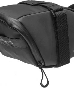 Sortie 😉 Blackburn Grid Sac de selle L 🤩