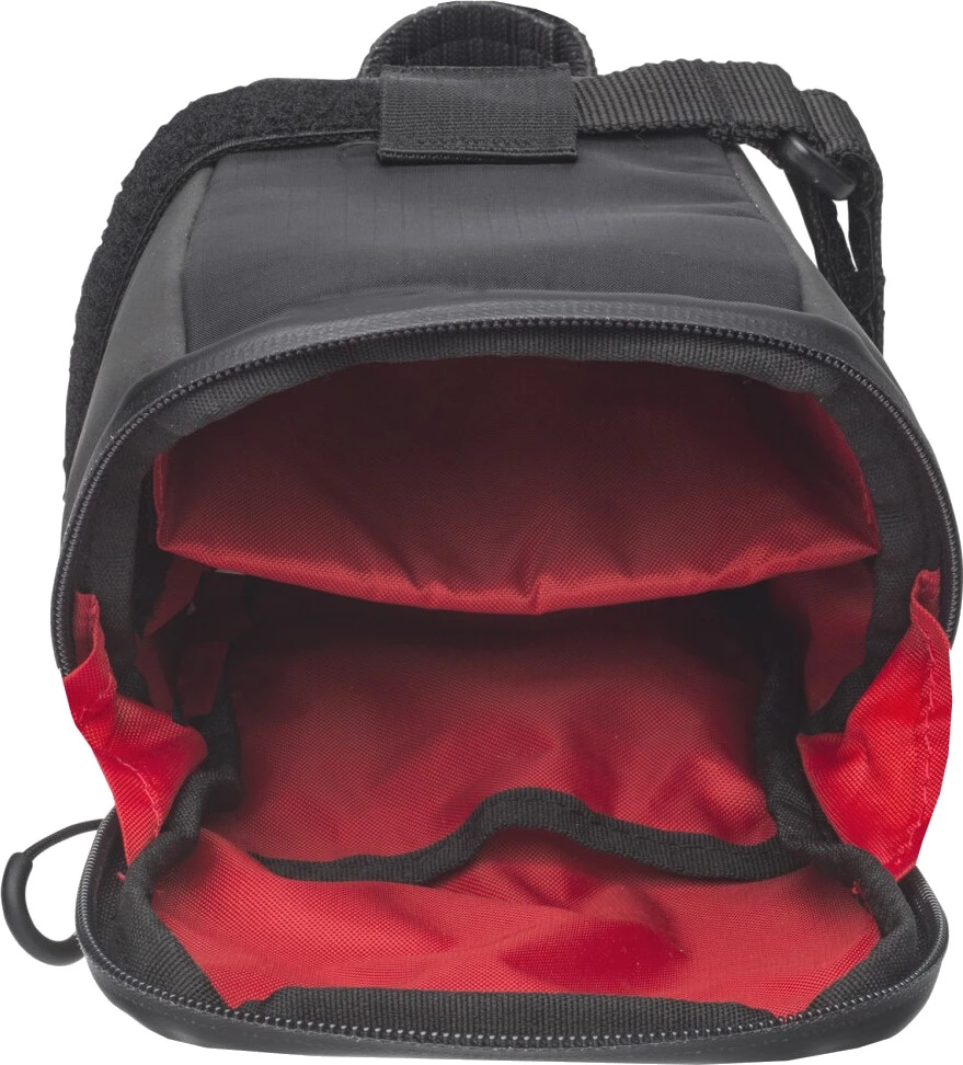 Sortie 😉 Blackburn Grid Sac de selle L 🤩 2 Sortie 😉 Blackburn Grid Sac de selle L 🤩 – Image 2