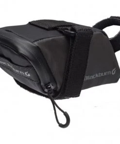 Grosses soldes 😉 Blackburn Grid Sac de selle S 😉