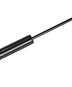 Meilleur prix ⌛ Blackburn Mammoth Anyvalve Mini pompe, noir ⭐ 6 Meilleur prix ⌛ Blackburn Mammoth Anyvalve Mini pompe, noir ⭐ -Accessoires Vélo Soldes blackburn mammoth anyvalve minipumpe schwarz 3