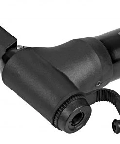 Meilleur prix ⌛ Blackburn Mammoth Anyvalve Mini pompe, noir ⭐ 7 Meilleur prix ⌛ Blackburn Mammoth Anyvalve Mini pompe, noir ⭐ -Accessoires Vélo Soldes blackburn mammoth anyvalve minipumpe schwarz 4