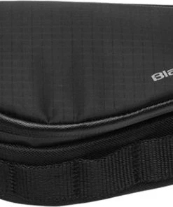 Promo 🔥 Blackburn Outpost Sacoche de cadre ❤️