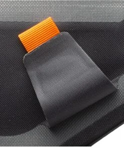 Meilleure vente ⌛ Blackburn Outpost Elite Sacoche pour cadre de vélo ML ❤️ -Accessoires Vélo Soldes blackburn outpost elite frame bag ml 3