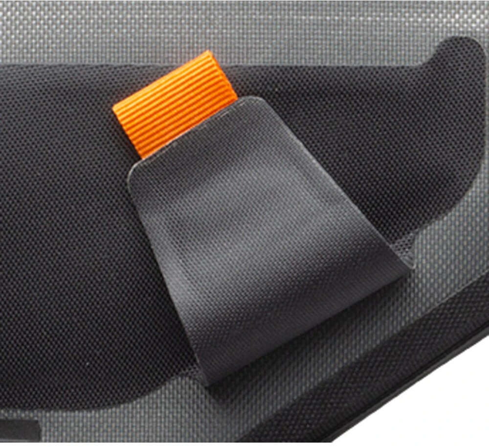 Budget 🔔 Blackburn Outpost Elite Sacoche pour cadre de vélo MS 🌟 4 Budget 🔔 Blackburn Outpost Elite Sacoche pour cadre de vélo MS 🌟 – Image 4