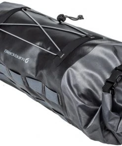 Bon marché 🥰 Blackburn Outpost Elite Sac de guidon 🎁