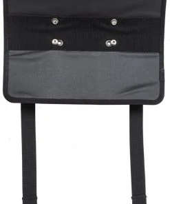 Bon marché 🥰 Blackburn Outpost Elite Sac de guidon 🎁 -Accessoires Vélo Soldes blackburn outpost elite handlebar roll 3