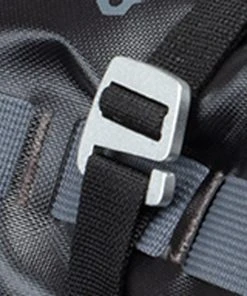 Bon marché 🥰 Blackburn Outpost Elite Sac de guidon 🎁 -Accessoires Vélo Soldes blackburn outpost elite handlebar roll 4