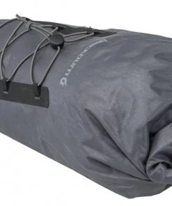 Meilleur prix 🔥 Blackburn Outpost Elite Sac de selle universel ⌛