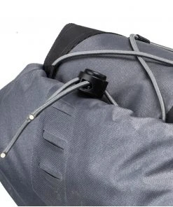 Meilleur prix đ„ Blackburn Outpost Elite Sac de selle universel â 8 Meilleur prix đ„ Blackburn Outpost Elite Sac de selle universel â -Accessoires VĂ©lo Soldes blackburn outpost elite universal seat pack 3