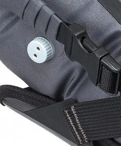 Meilleur prix đ„ Blackburn Outpost Elite Sac de selle universel â 9 Meilleur prix đ„ Blackburn Outpost Elite Sac de selle universel â -Accessoires VĂ©lo Soldes blackburn outpost elite universal seat pack 4