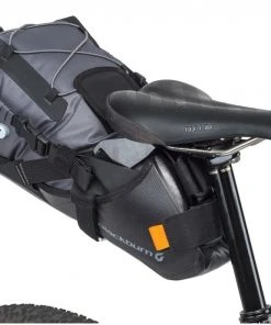 Meilleur prix đ„ Blackburn Outpost Elite Sac de selle universel â 10 Meilleur prix đ„ Blackburn Outpost Elite Sac de selle universel â -Accessoires VĂ©lo Soldes blackburn outpost elite universal seat pack 5