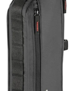 Vente flash 🥰 Blackburn Outpost Sacoche pour cadre de vélo L 💯 -Accessoires Vélo Soldes blackburn outpost frame bag large 5