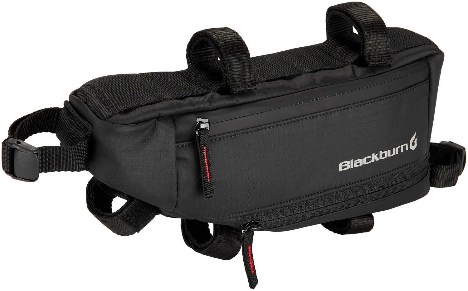 Promo đ Blackburn Outpost Sacoche pour cadre de vĂ©lo Petit â€ïž 2 Promo đ Blackburn Outpost Sacoche pour cadre de vĂ©lo Petit â€ïž â Image 2