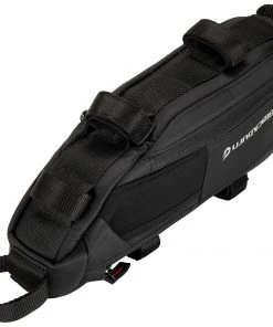 Promo đ Blackburn Outpost Sacoche pour cadre de vĂ©lo Petit â€ïž 5 Promo đ Blackburn Outpost Sacoche pour cadre de vĂ©lo Petit â€ïž -Accessoires VĂ©lo Soldes blackburn outpost frame bag small 3