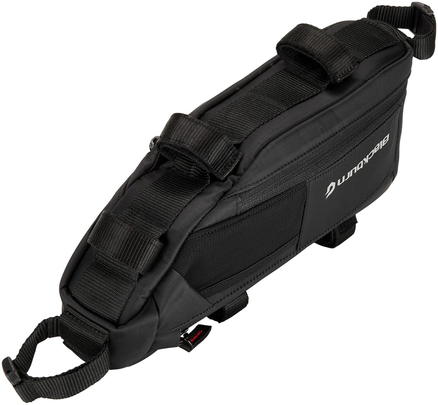 Promo đ Blackburn Outpost Sacoche pour cadre de vĂ©lo Petit â€ïž 3 Promo đ Blackburn Outpost Sacoche pour cadre de vĂ©lo Petit â€ïž â Image 3