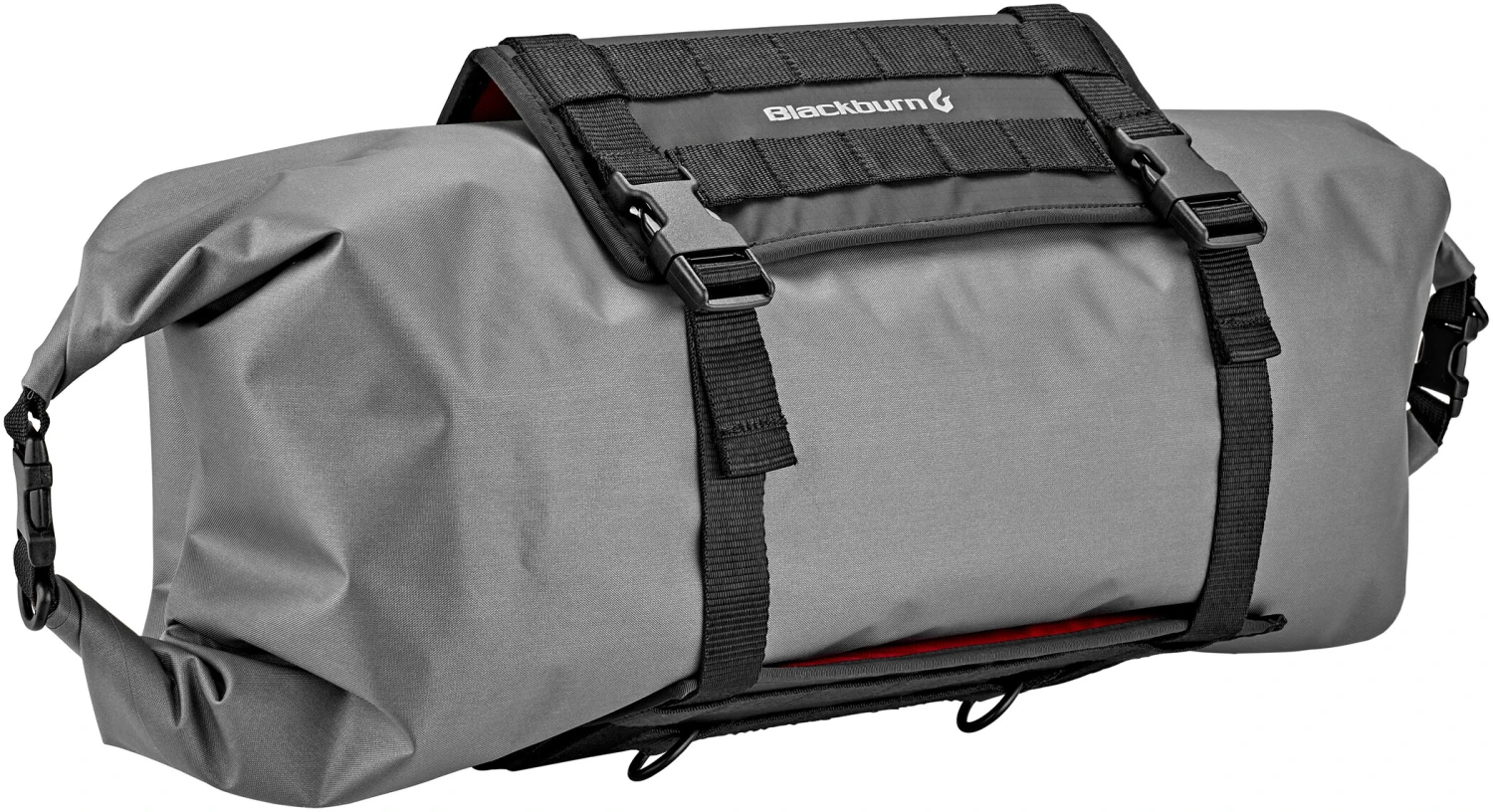 Budget ✨ Blackburn Outpost Sac de guidon avec sac Drybag 🎁 1 Budget ✨ Blackburn Outpost Sac de guidon avec sac Drybag 🎁