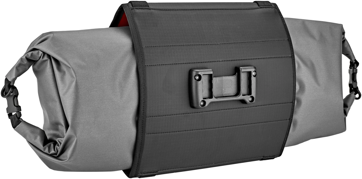 Budget ✨ Blackburn Outpost Sac de guidon avec sac Drybag 🎁 2 Budget ✨ Blackburn Outpost Sac de guidon avec sac Drybag 🎁 – Image 2