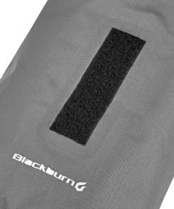 Budget ✨ Blackburn Outpost Sac de guidon avec sac Drybag 🎁 9 Budget ✨ Blackburn Outpost Sac de guidon avec sac Drybag 🎁 -Accessoires Vélo Soldes blackburn outpost handlebar roll with drybag 4