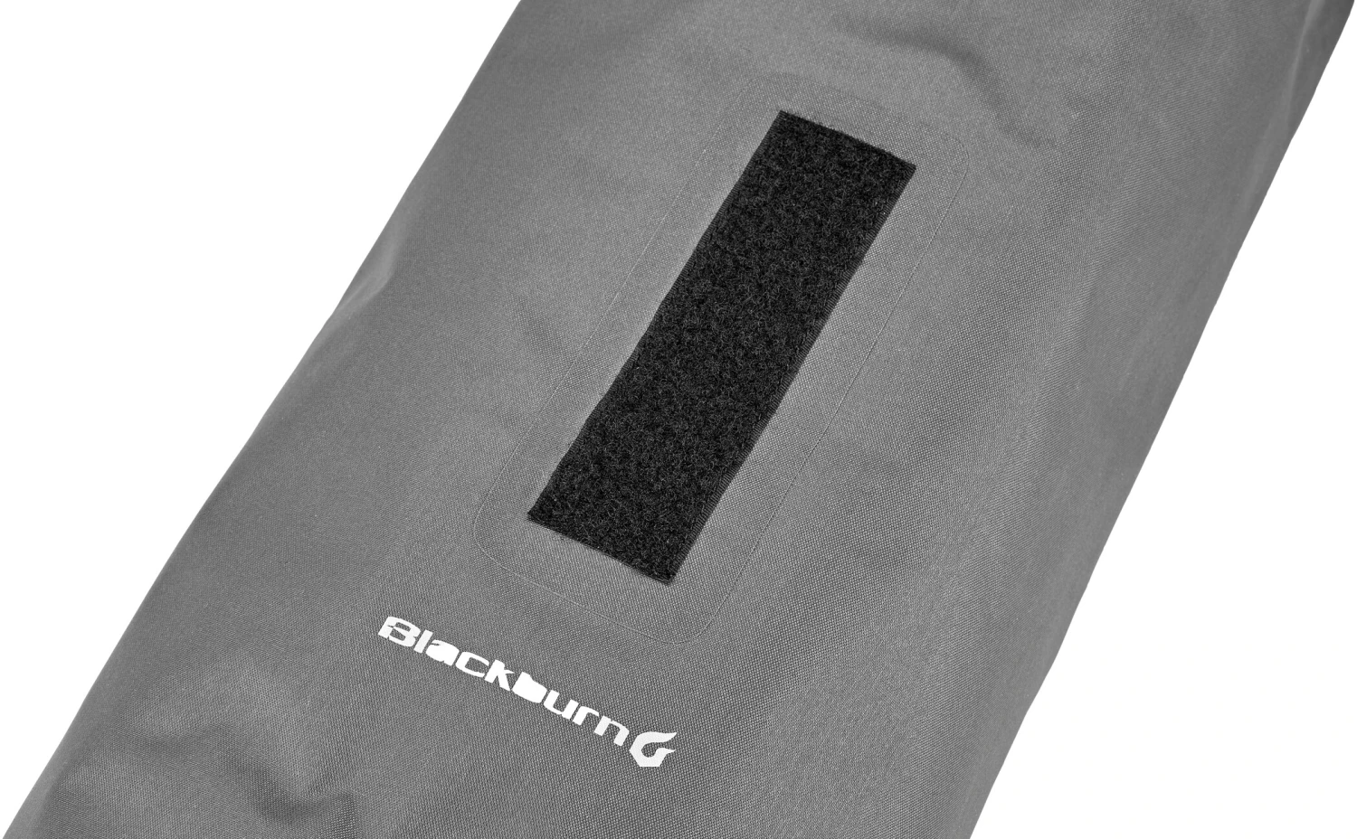 Budget ✨ Blackburn Outpost Sac de guidon avec sac Drybag 🎁 4 Budget ✨ Blackburn Outpost Sac de guidon avec sac Drybag 🎁 – Image 4