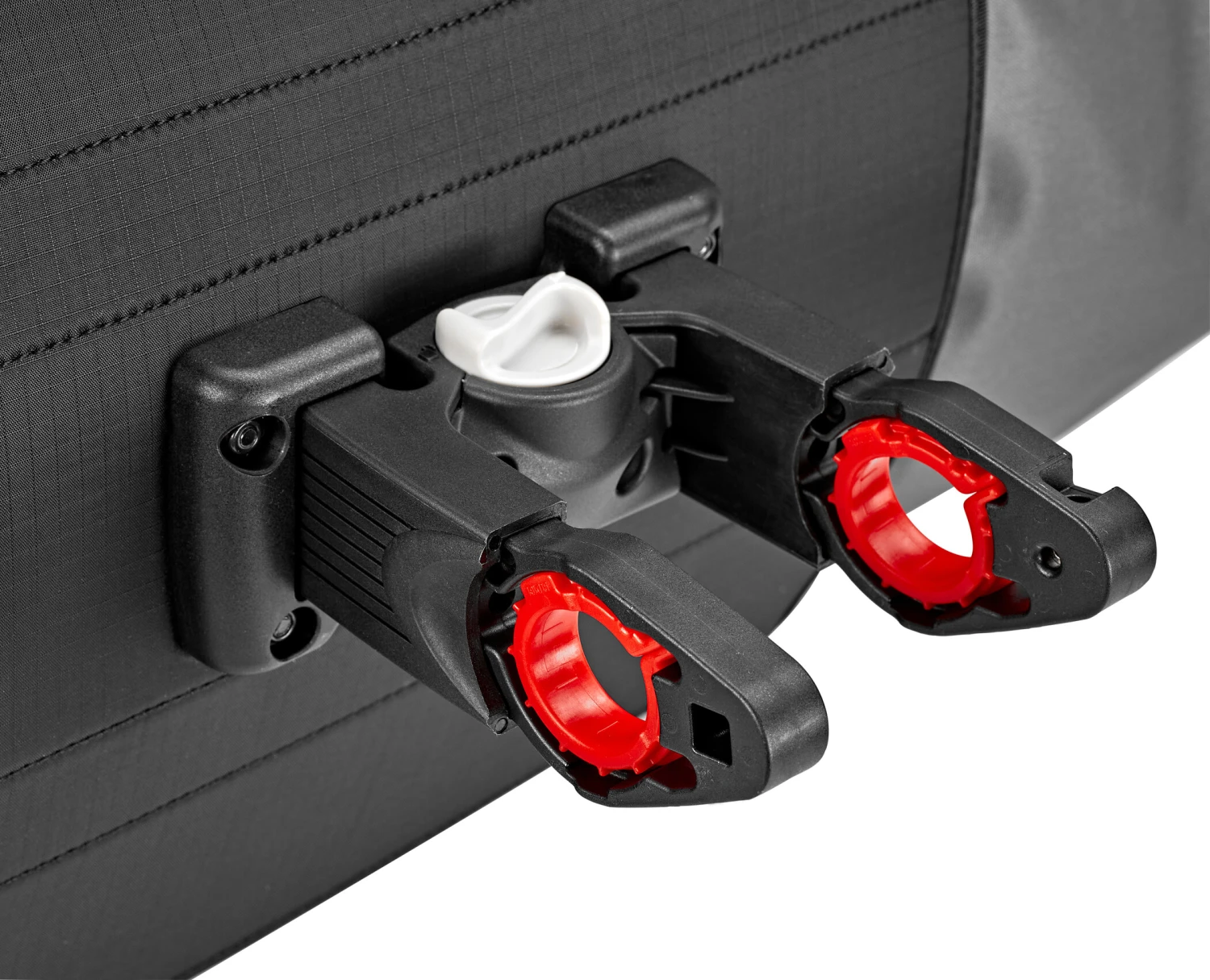 Budget ✨ Blackburn Outpost Sac de guidon avec sac Drybag 🎁 5 Budget ✨ Blackburn Outpost Sac de guidon avec sac Drybag 🎁 – Image 5