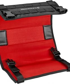 Budget ✨ Blackburn Outpost Sac de guidon avec sac Drybag 🎁 11 Budget ✨ Blackburn Outpost Sac de guidon avec sac Drybag 🎁 -Accessoires Vélo Soldes blackburn outpost handlebar roll with drybag 6