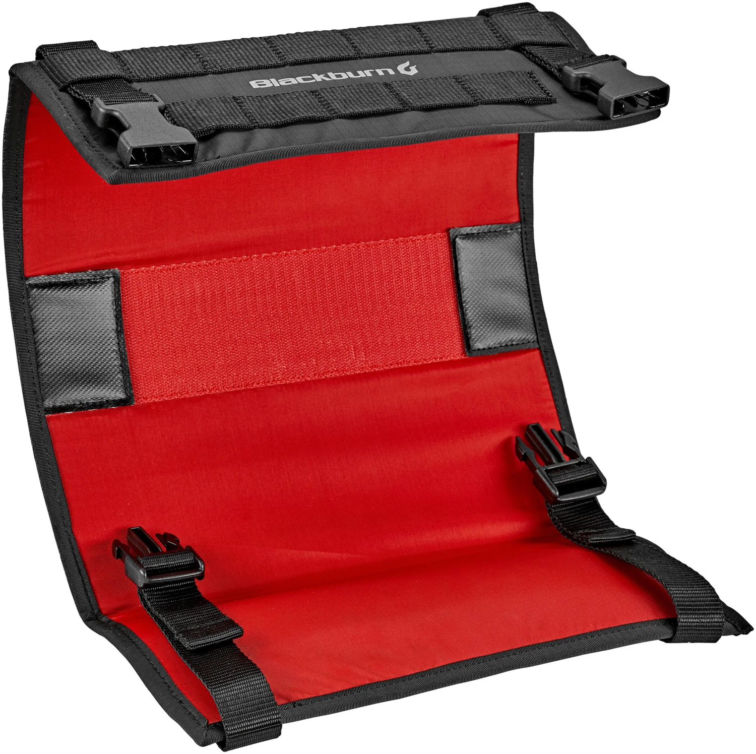 Budget ✨ Blackburn Outpost Sac de guidon avec sac Drybag 🎁 6 Budget ✨ Blackburn Outpost Sac de guidon avec sac Drybag 🎁 – Image 6