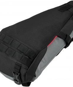 Remise 😀 Blackburn Outpost Sac de selle avec sac Drybag 🥰 -Accessoires Vélo Soldes blackburn outpost seat pack with drybag 3