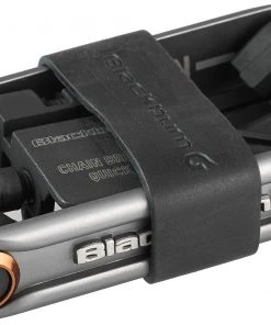 Vente flash 🛒 Blackburn Tradesman Outil multifonction 🛒 -Accessoires Vélo Soldes blackburn tradesman multi tool 3