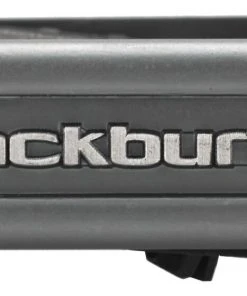 Vente flash 🛒 Blackburn Tradesman Outil multifonction 🛒 -Accessoires Vélo Soldes blackburn tradesman multi tool 4