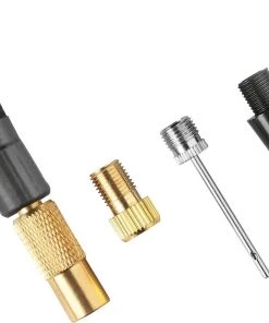 Les meilleures critiques de 🛒 Bosch Easy Pump Pompe à air comprimé sans fil 😉 -Accessoires Vélo Soldes bosch easy pump cordless compressed air pump 3