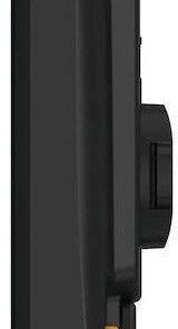 Vente flash 🥰 Bryton Rider 320 T Compteur de vélo Avec capteur Candence/moniteur de fréquence cardiaque, noir 🥰 5 Vente flash 🥰 Bryton Rider 320 T Compteur de vélo Avec capteur Candence/moniteur de fréquence cardiaque, noir 🥰 -Accessoires Vélo Soldes bryton rider 320 t bike computer with candence sensor heart rate monitor black 3