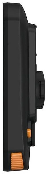 Vente flash 🥰 Bryton Rider 320 T Compteur de vélo Avec capteur Candence/moniteur de fréquence cardiaque, noir 🥰 3 Vente flash 🥰 Bryton Rider 320 T Compteur de vélo Avec capteur Candence/moniteur de fréquence cardiaque, noir 🥰 – Image 3