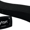 De gros ⌛ Bryton Smart HRM Ceinture pectorale ✨