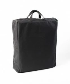 Remise 🎁 Buds MTBag Original Bike Travel Case, noir 🎉 -Accessoires Vélo Soldes buds mtbag original bike travel case black 5