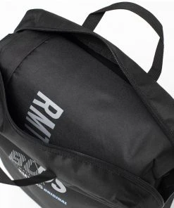 Sortie ✨ Buds RMTBAG Original Bike Travel Case, noir 🤩 7 Sortie ✨ Buds RMTBAG Original Bike Travel Case, noir 🤩 -Accessoires Vélo Soldes buds rmtbag original bike travel case black 4